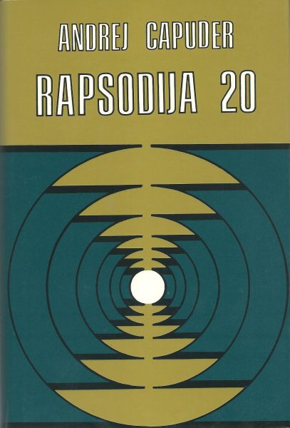 Rapsodija20