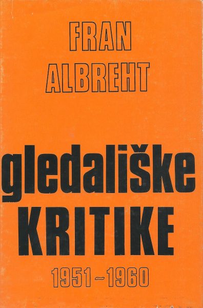 GledaliskeKritike