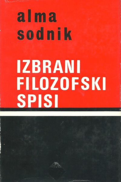 IzbraniFilSpisiSodnik