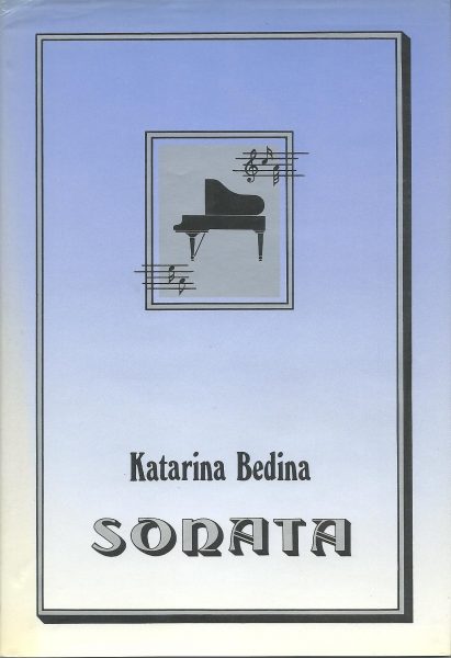 Sonata