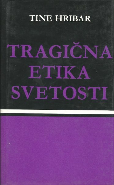 TragičnaEtikaSvetosti