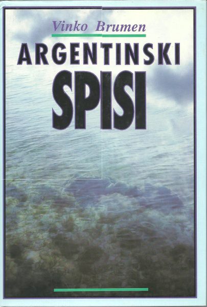 ArgentinskiSpisi