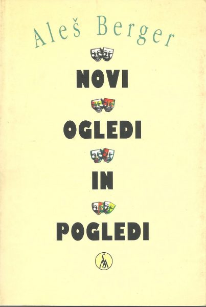 NoviOglediInPogledi