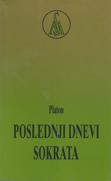 PoslednjiDneviSokrata