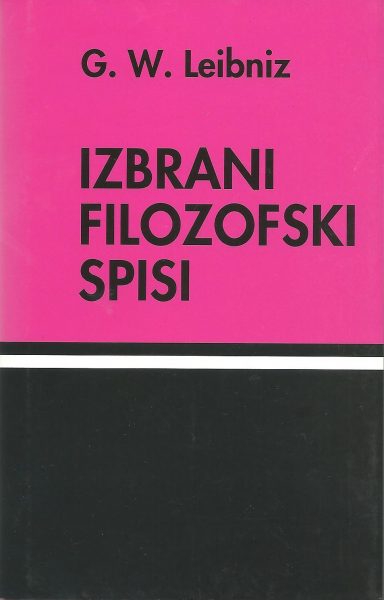 IzbraniFilozofskiSpisi