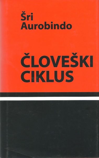 ČloveškiCiklus