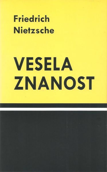 VeselaZnanost