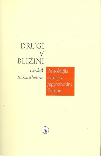 DrugiVBlizini