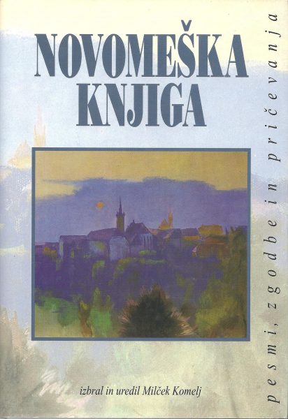 NovomeskaKnjiga