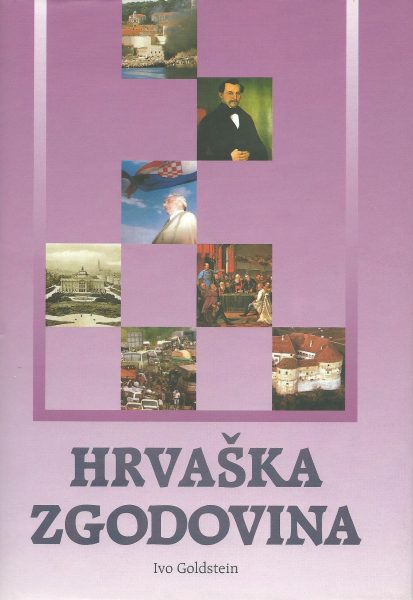 HrvaskaZgodovina