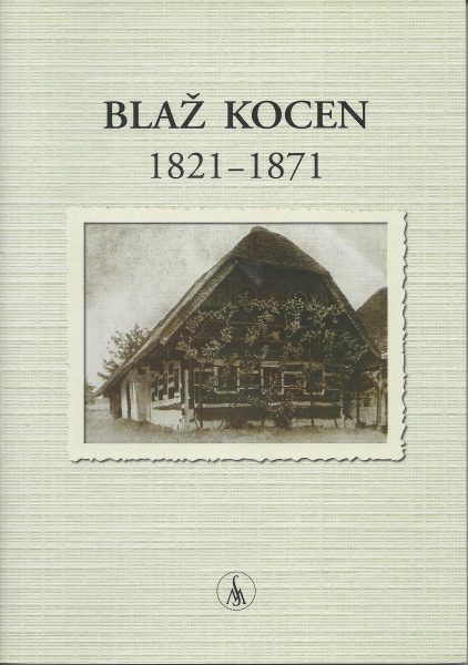 BlazKocen