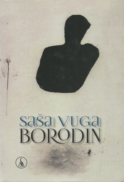 Borodin