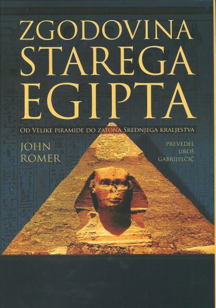 ZgodStEgipta2