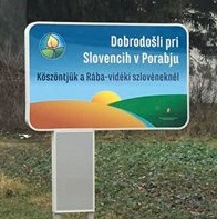 Predstavitev Slovenske matice