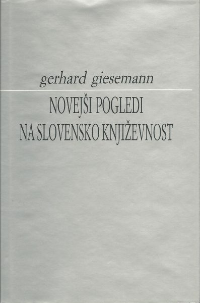 NovejsiPoglediNaSlov