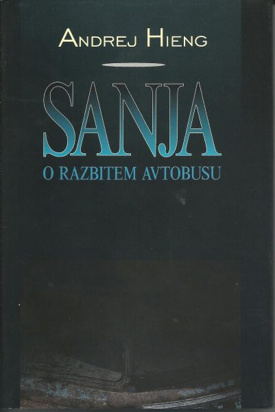 SanjaORazbitemAvtobusu