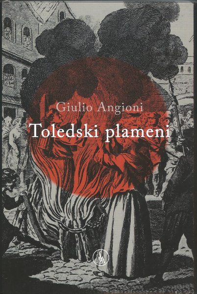 Toledski plameni