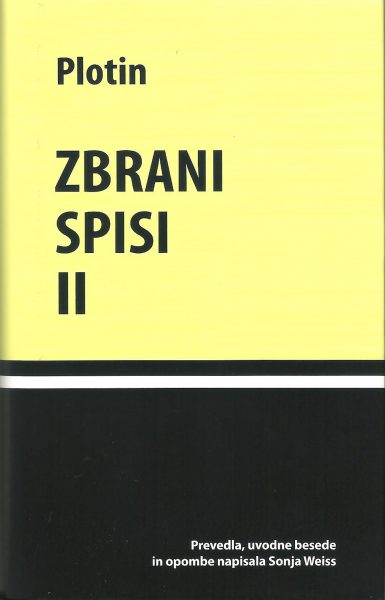 ZbraniSpisi2