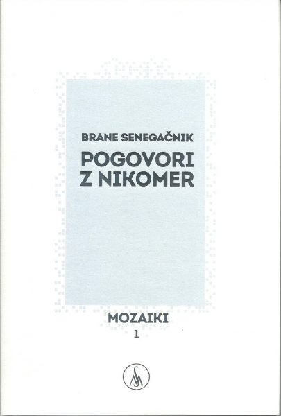 PogovoriZNikomer