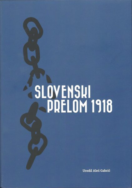 SlovenskiPrelom