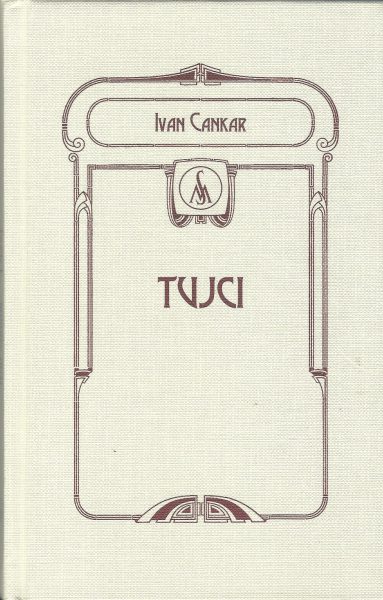 Tujci