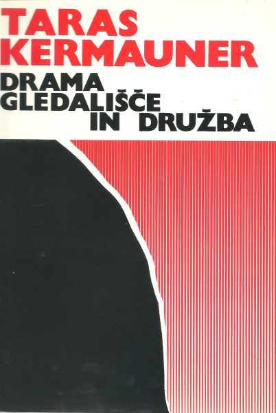 DramaGledalisceDruzba