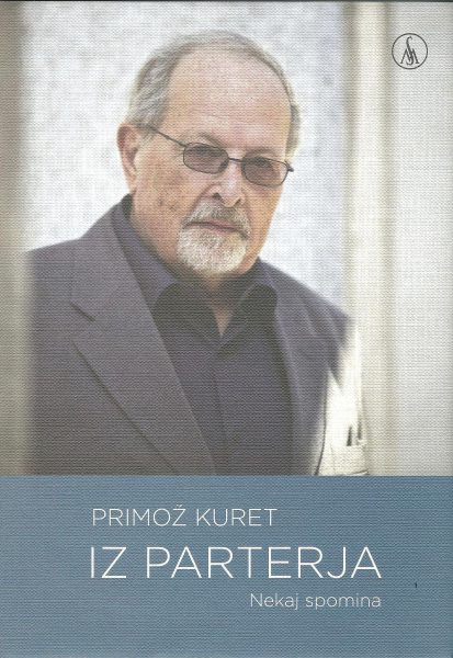 IzParterja