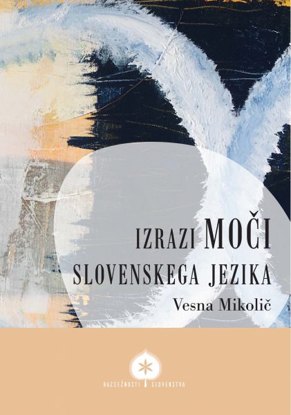 izrazi moči-končna-kriv-marelica