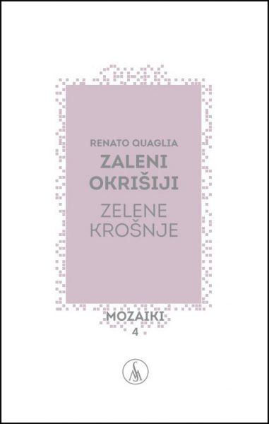 Zaleni