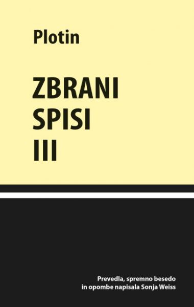 Plotin_Zbrani spisi III_naslovnica-manjsa (002)