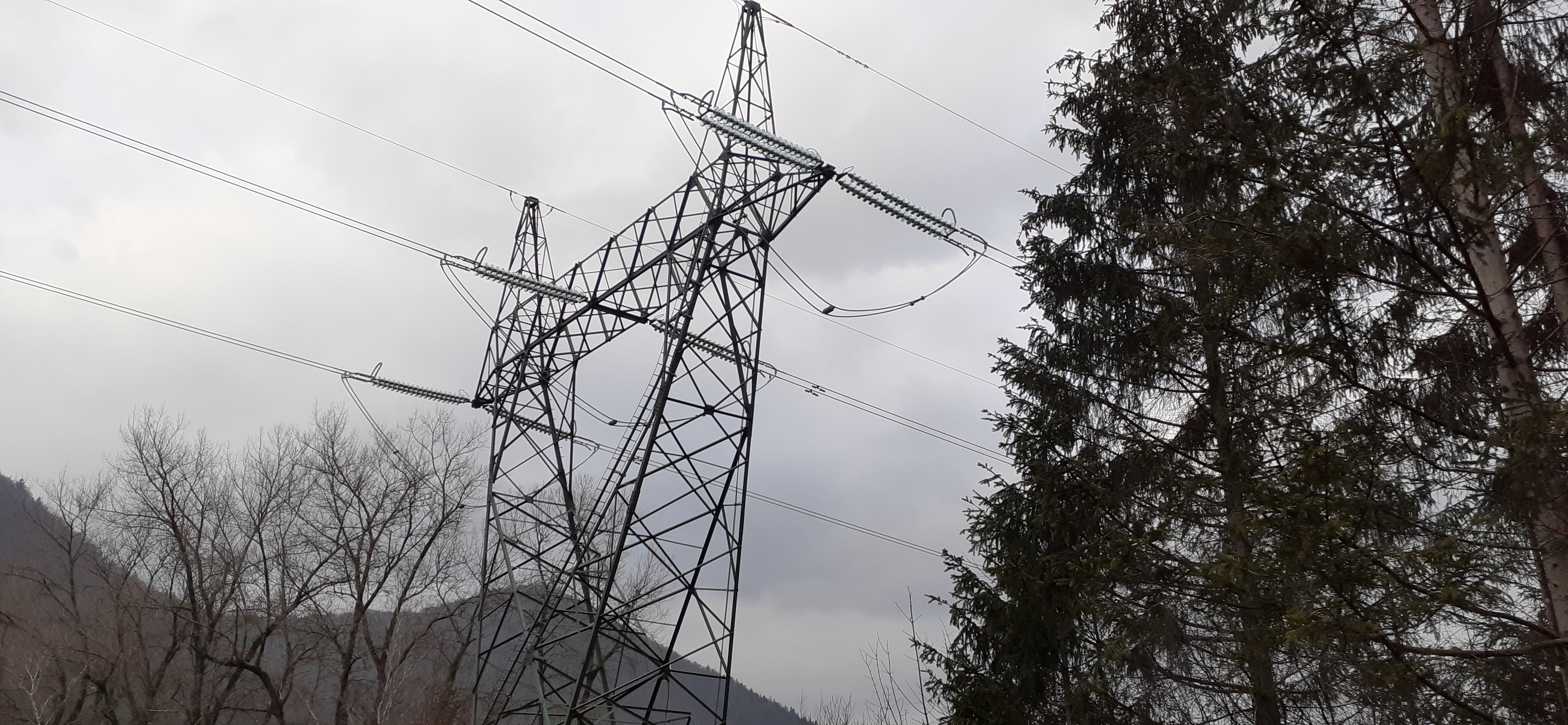 Vabilo na predavanje Naravoslovno-tehniškega odseka