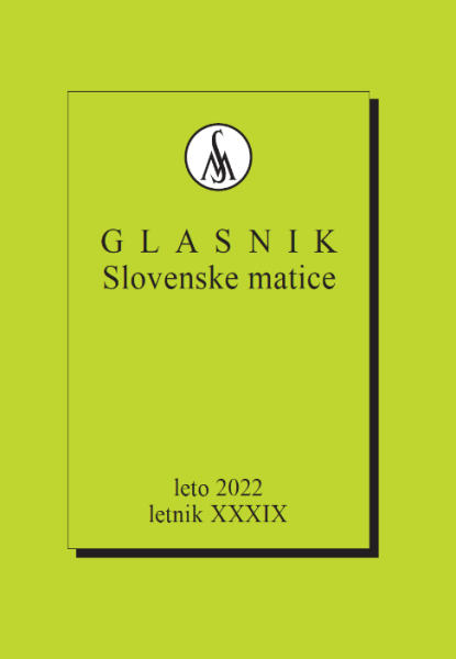 Glasnik2022