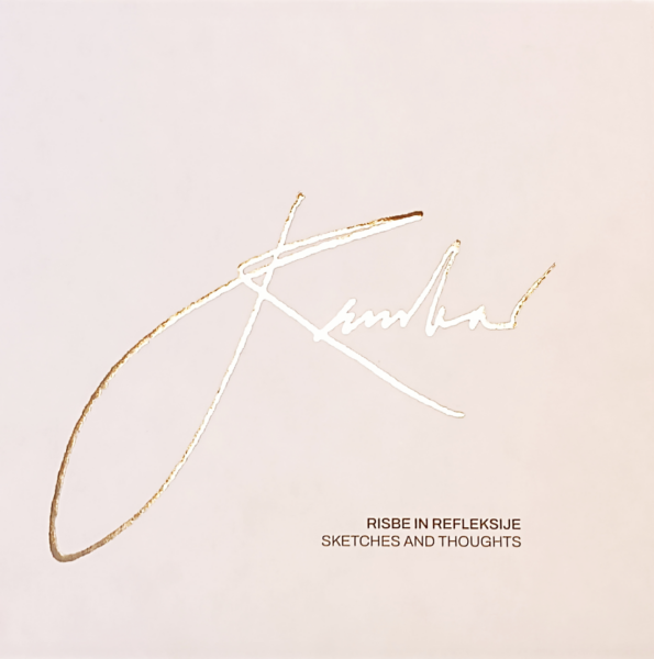 Ravnikar-naslovnica Ravnikar-naslovnica