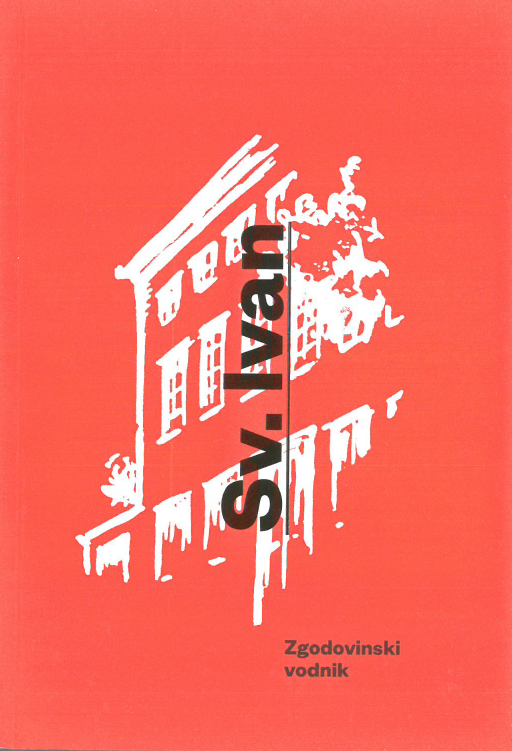 Matičina odprta vrata