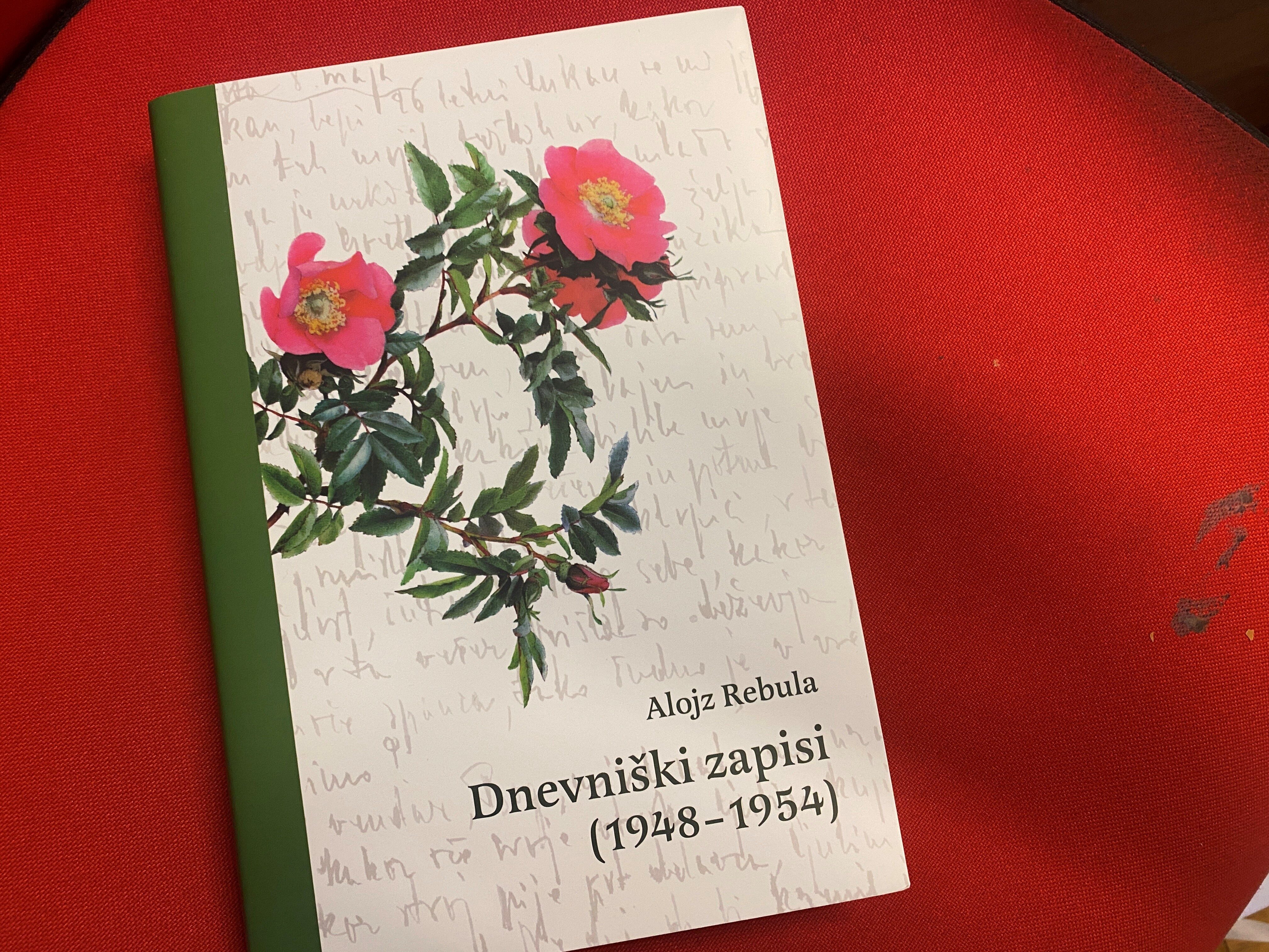 Matičina čezmejna gostovanja