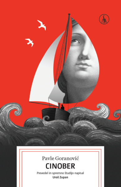 Goranović-naslovnica-za objavo