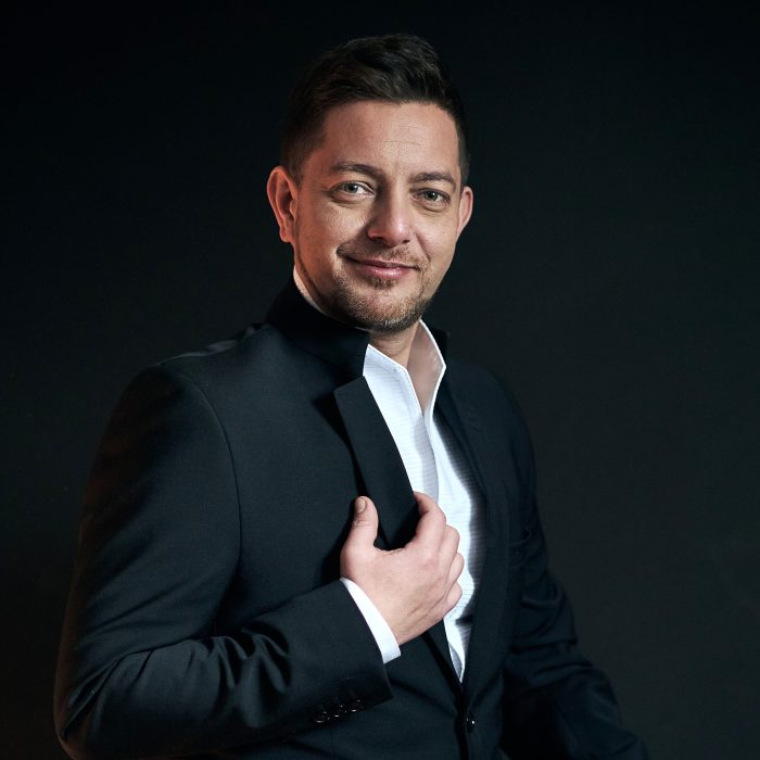 Koncert in podelitev nagrad 3. pesniškega natečaja za mlade ob 162-letnici Slovenske matice