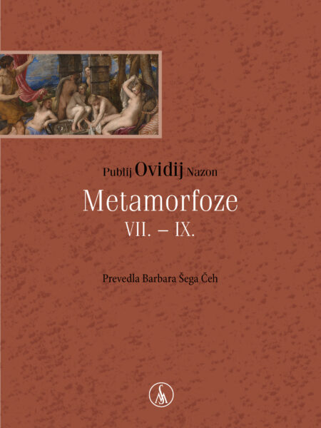 Metamorf_7-9 Metamorf_7-9