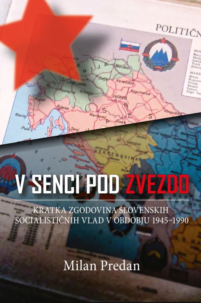 Matičina odprta vrata