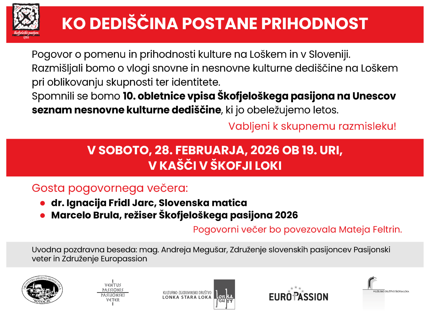 Matičina knjižna potovanja