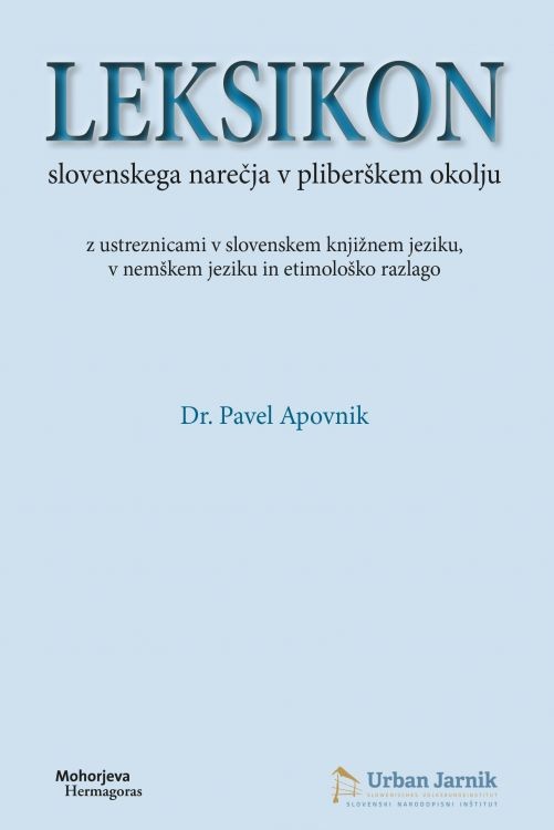 Matičina odprta vrata