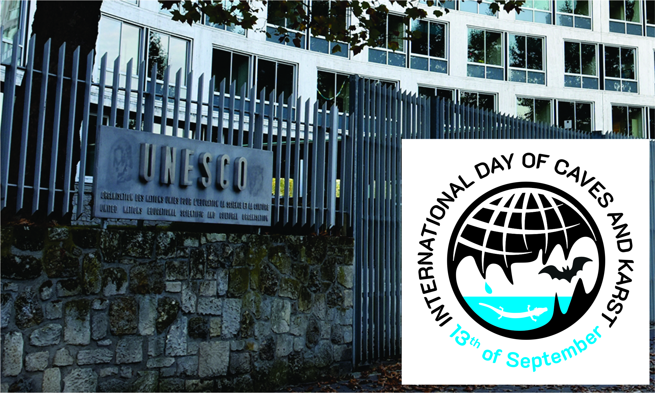 Vabilo na predavanje Naravoslovno-tehniškega odseka