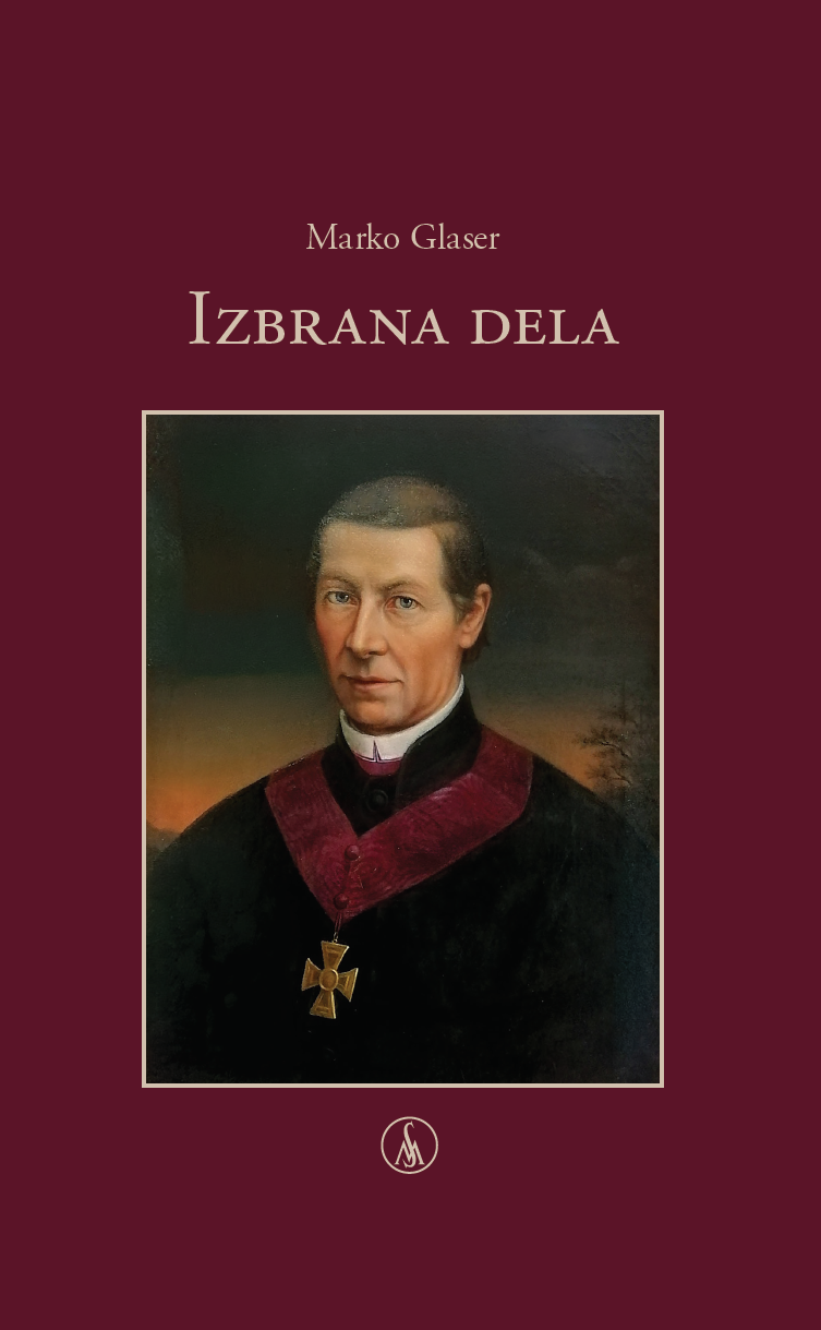 Matičina knjižna potovanja