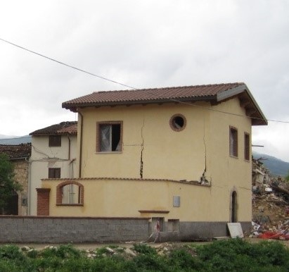 Vabilo na predavanje Naravoslovno-tehniškega odseka